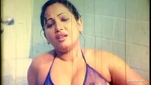 jawani ama, bangla sexy full nude song with full hot juicy scene, movie- lala cokh, by- arbaz and lopa