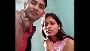 मेरा दोस्त की फ्रेंड्स